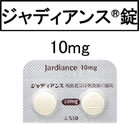 2.SGLT2阻害薬