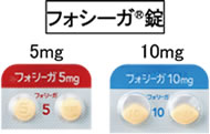 2.SGLT2阻害薬