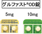 2.速効型インスリン分泌促進薬（グリニド薬）